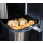 GASTRONOMA Cyfrowa frytkowica niskotłuszczowa 6L - 1238797 - zdjęcie 6